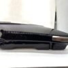 CH519 (3) OEM Harley Extented Saddlebags Bottoms Left 90200730 for 2014-up Touring