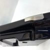 CH519 (5) OEM Harley Extented Saddlebags Bottoms Left 90200730 for 2014-up Touring