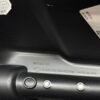 CH519 (6) OEM Harley Extented Saddlebags Bottoms Left 90200730 for 2014-up Touring