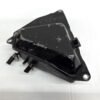 OEM Harley Oil Tank Reservoir 85-92 EVO Touring
