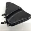 OEM Harley Oil Tank Reservoir 85-92 EVO Touring