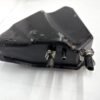 OEM Harley Oil Tank Reservoir 85-92 EVO Touring