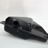 OEM Harley Oil Tank Reservoir 85-92 EVO Touring