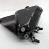 OEM Harley Oil Tank Reservoir 85-92 EVO Touring