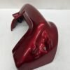 OEM Harley Left Lower Fairing Red 58816-05 for 2006-13 Touring FLHR/FLHT