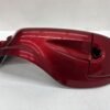 OEM Harley Left Lower Fairing Red 58816-05 for 2006-13 Touring FLHR/FLHT