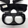 OEM Harley Instrument Housing Black 70900380DH for 2015-24 Touring Road Glide Special FLTRXS