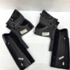 OEM Harley Instrument Housing Black 70900380DH for 2015-24 Touring Road Glide Special FLTRXS