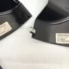 OEM Harley Instrument Housing Black 70900380DH for 2015-24 Touring Road Glide Special FLTRXS