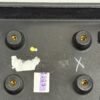 Harley Media Box Doors 76000377 76000427 2015-up Road Glide FLTRXS