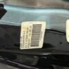 Harley Road King Suede Blue Paint Set 2008-up
