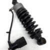 OEM Harley Adjustable Rear Shock 12.5 inch 54000112 2018-24 Softail