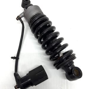 OEM Harley Adjustable Rear Shock 12.5 inch 54000112 2018-24 Softail