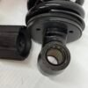 OEM Harley Adjustable Rear Shock 12.5 inch 54000112 2018-24 Softail