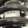 OEM Harley Adjustable Rear Shock 12.5 inch 54000112 2018-24 Softail
