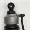 OEM Harley Adjustable Rear Shock 12.5 inch 54000112 2018-24 Softail