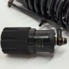 OEM Harley Adjustable Rear Shock 12.5 inch 54000112 2018-24 Softail