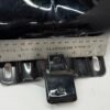 OEM Harley Fuel Tank Black for 2009-2024 Touring FLTR