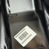 OEM Harley Fuel Tank Black for 2009-2024 Touring FLTR