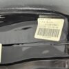 CH532 (10) OEM Harley Fuel Tank Vivid Black for Road King FLHR