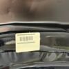 CH532 (11) OEM Harley Fuel Tank Vivid Black for Road King FLHR