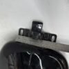 CH532 (8) OEM Harley Fuel Tank Vivid Black for Road King FLHR