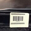 CH533 (10) OEM Harley Fuel Tank Black 61388-08BHY for 2008-24 Touring