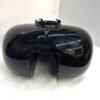 CH533 (4) OEM Harley Fuel Tank Black 61388-08BHY for 2008-24 Touring