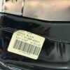 CH533 (9) OEM Harley Fuel Tank Black 61388-08BHY for 2008-24 Touring