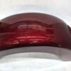 CH534 (5) Harley Rear Fender 10" 83356-09 for 2009-2022 Tri Glide