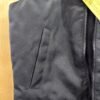 Gears Gen-X3 Heated Vest Black Size 34