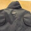Gears Gen-X3 Heated Vest Black Size 34