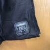 Gears Gen-X3 Heated Vest Black Size 34