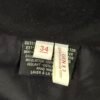 Gears Gen-X3 Heated Vest Black Size 34