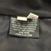 Gears Gen-X3 Heated Vest Black Size 34