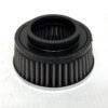 CH540 (5) K&N RK-3800 Universal Clamp-on Air Filter