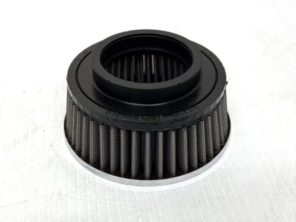 CH540 (5) K&N RK-3800 Universal Clamp-on Air Filter
