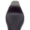 CH541 (1) Drag Specialties EZ-On Solo Seat for Harley 18-21 FXFBS Fat Bob