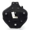 CH541 (4) Drag Specialties EZ-On Solo Seat for Harley 18-21 FXFBS Fat Bob