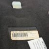 CH541 (5) Drag Specialties EZ-On Solo Seat for Harley 18-21 FXFBS Fat Bob