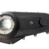 CH544 (1) Harley Primary Cover 25700935 for 2018-up Softail