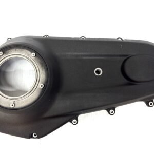 Harley Primary Cover 25700935 for 2018-up Softail