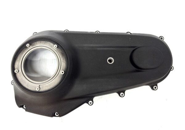 CH544 (1) Harley Primary Cover 25700935 for 2018-up Softail