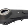 CH544 (2) Harley Primary Cover 25700935 for 2018-up Softail