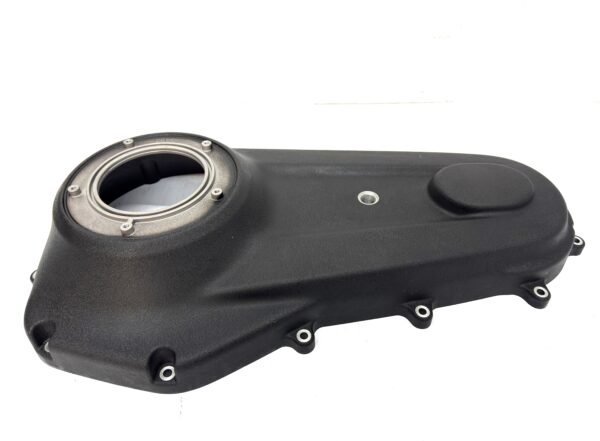CH544 (2) Harley Primary Cover 25700935 for 2018-up Softail