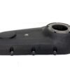 CH544 (3) Harley Primary Cover 25700935 for 2018-up Softail