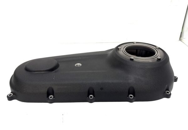 CH544 (3) Harley Primary Cover 25700935 for 2018-up Softail