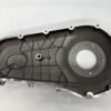 CH544 (4) Harley Primary Cover 25700935 for 2018-up Softail