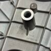 CH544 (5) Harley Primary Cover 25700935 for 2018-up Softail