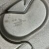 CH544 (6) Harley Primary Cover 25700935 for 2018-up Softail